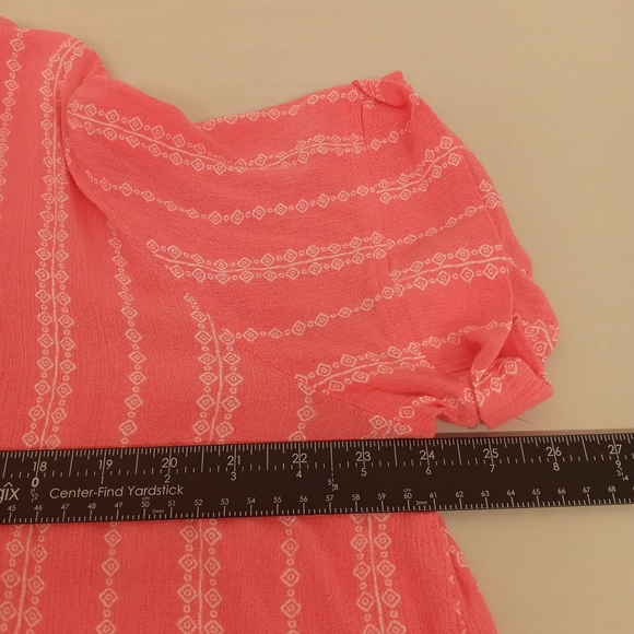 Darling - Picture 7 of 8